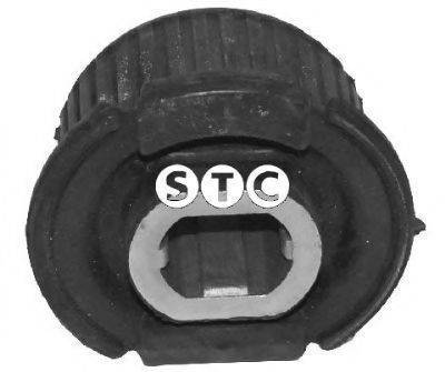 STC T405023