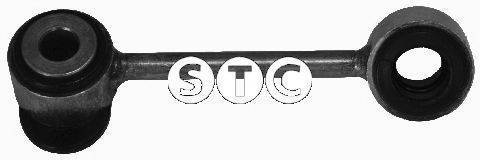 STC T405026