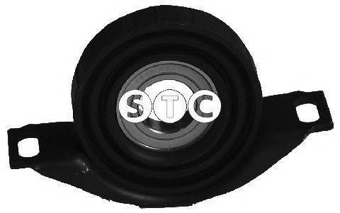 STC T405032 Підвіска, карданний вал
