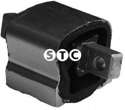 STC T405034 Підвіска, ступінчаста коробка передач