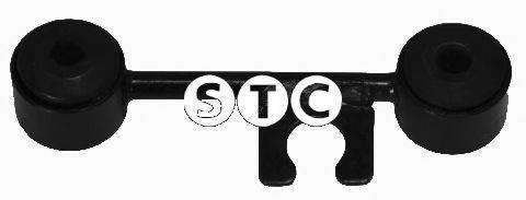 STC T405040