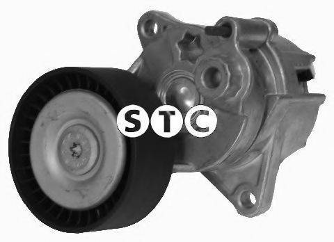 STC T405049