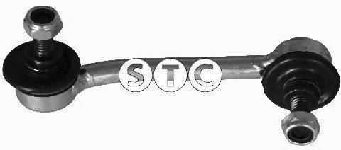 STC T405061