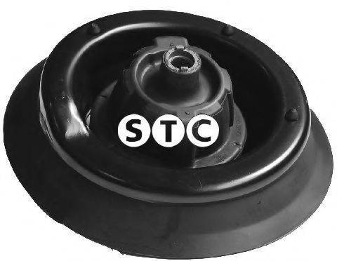 STC T405065