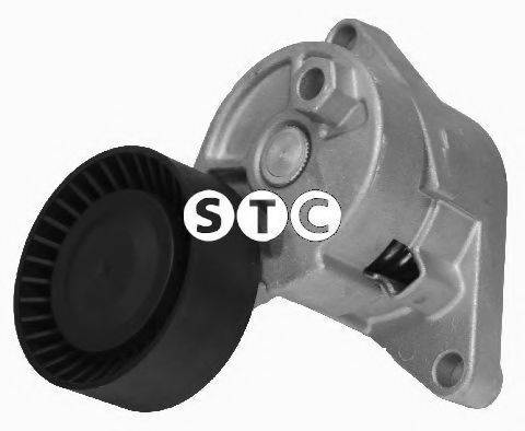 STC T405078