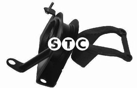 STC T405083