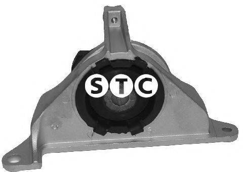 STC T405084