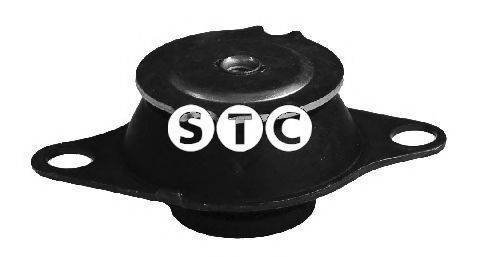 STC T405088
