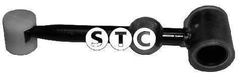 STC T405095 Ремкомплект, важіль перемикання