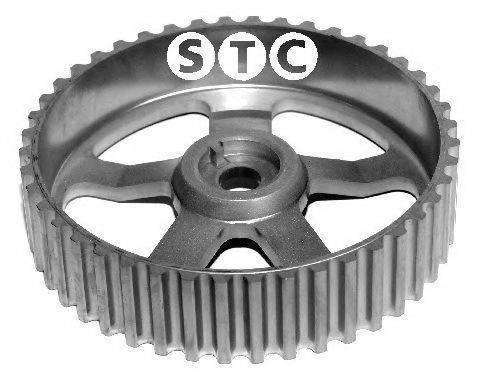 STC T405102