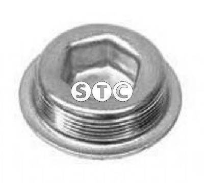 STC T405113