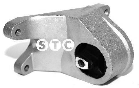 STC T405123