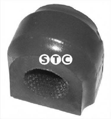 STC T405131