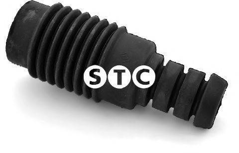 STC T405153