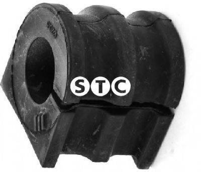 STC T405154