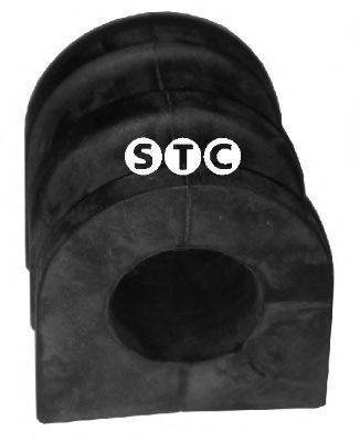 STC T405163
