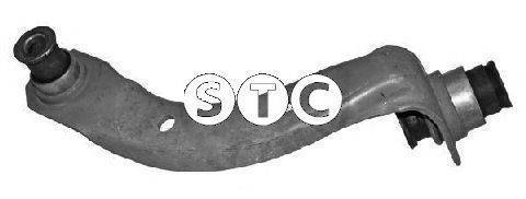 STC T405166