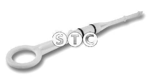 STC T405170 Покажчик рівня олії