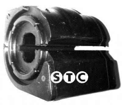 STC T405206