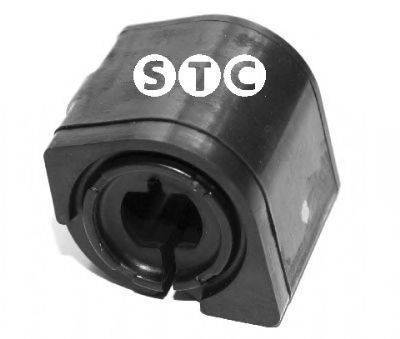 STC T405207
