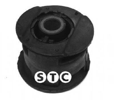 STC T405216