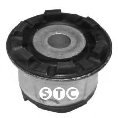 STC T405234