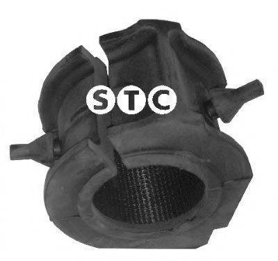 STC T405235
