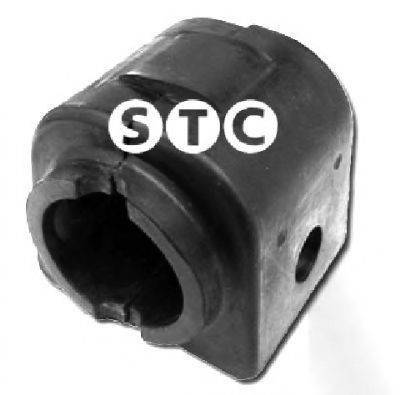 STC T405237