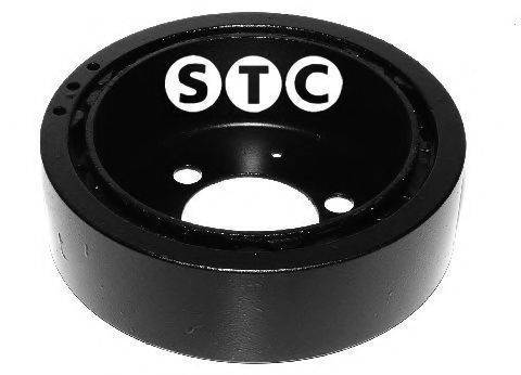 STC T405244