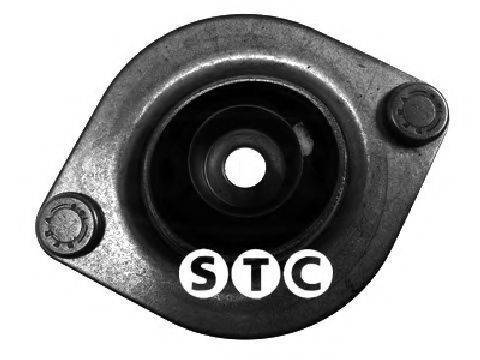 STC T405245