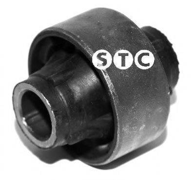 STC T405249