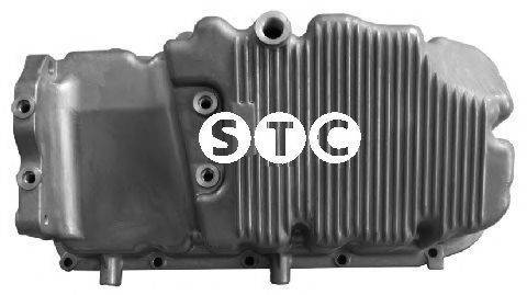 STC T405263