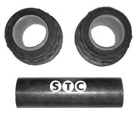 STC T405274 Дистанційна труба, відбійник пружини