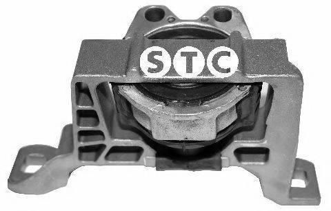 STC T405278