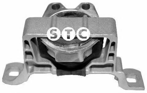 STC T405280