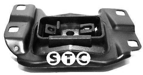 STC T405282 Підвіска, двигун