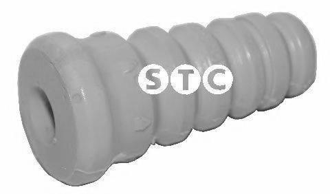 STC T405289