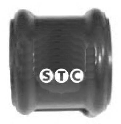 STC T405290
