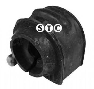 STC T405294 Опора, стабілізатор