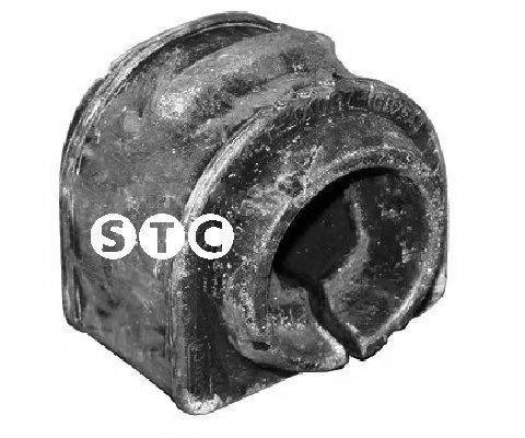 STC T405295