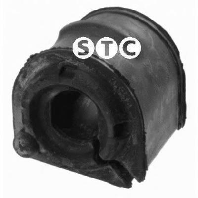 STC T405297 Опора, стабілізатор