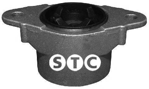 STC T405302