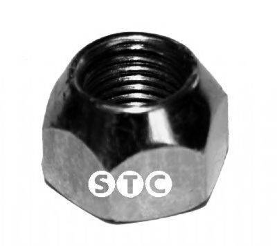 STC T405303 Гайка кріплення колеса