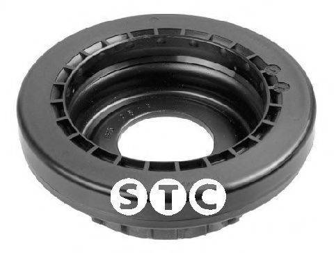 STC T405305