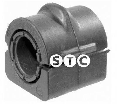 STC T405308 Опора, стабілізатор