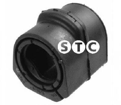 STC T405309 Опора, стабілізатор