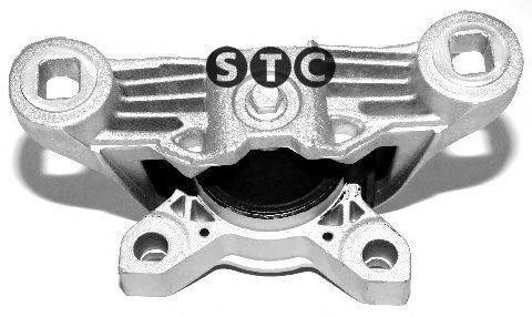 STC T405310