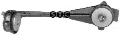 STC T405311