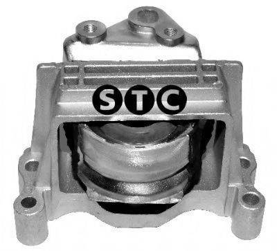STC T405318