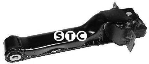 STC T405320